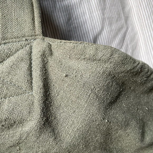 SB Scout Maven in Clary (2018) - Picture 4 of 8